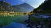 Achensee_9