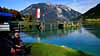 Achensee_10