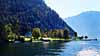 Achensee_13