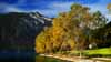 Achensee_14