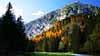 Achensee_27