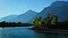 Achensee_36