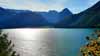Achensee_1