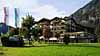 Achensee_2