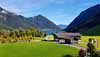 Achensee_4