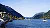 Achensee_5