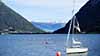 Achensee_6