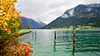 Achensee_7