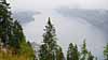 Achensee_8