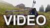 Achensee_video