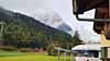 Achensee_12