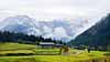 Achensee_13