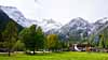Achensee_14