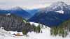 Achensee_16