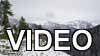 Achensee_video