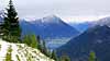 Achensee_17