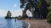 Bodensee_4