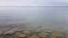 Bodensee_5