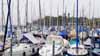 Bodensee_7