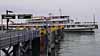 Bodensee_8