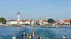 Bodensee_13