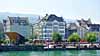 Bodensee_15