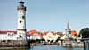 Bodensee_17