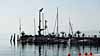 Bodensee_18
