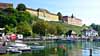 Bodensee_19