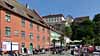 Bodensee_20