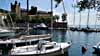 Gardasee 11