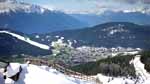 Seefeld 7