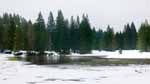 Seefeld 12