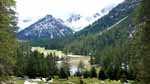 Seefeld 16