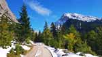 Seefeld 19