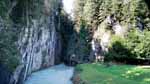Seefeld 24