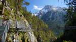 Seefeld 26