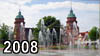 2008/1