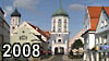 2008/2