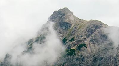 Landsberger Htte