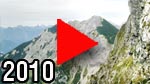 10_2