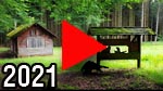 21/6
