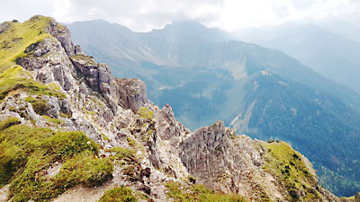 Bscheisser