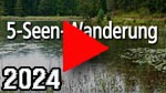 24/3