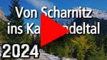 24/5