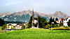 Seefeld 2
