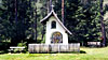 Seefeld 4