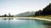 Seefeld 5