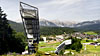 Seefeld 6