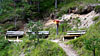 Seefeld 10